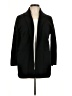 J.Crew Black Coat Size L (estimated) - photo 1