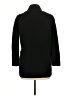 J.Crew Black Coat Size L (estimated) - photo 2