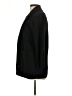 J.Crew Black Coat Size L (estimated) - photo 5