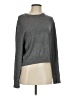 Divided by H&M Gray Pullover Sweater Size S - photo 1
