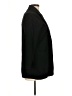 J.Crew Black Coat Size L (estimated) - photo 4