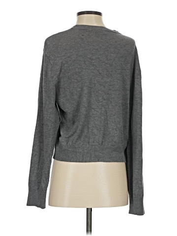 Divided by H&M Pullover Sweater (view 2)