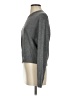 Divided by H&M Gray Pullover Sweater Size S - photo 5