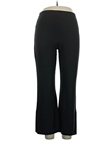 Lyssé Active Pants (view 1)