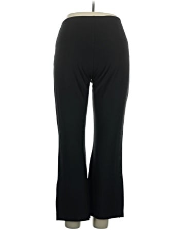 Lyssé Active Pants (view 2)