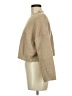 Love Tree Tan Turtleneck Sweater Size M - photo 5