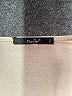 Papaya 100% Rayon Tan 3/4 Sleeve Blouse Size L - photo 7