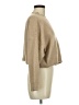 Love Tree Tan Turtleneck Sweater Size M - photo 4