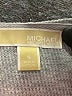 MICHAEL Michael Kors Gray Pullover Hoodie Size S - photo 7