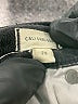 Madewell Black Casual Pants Size 28 waist - photo 8