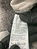 Madewell Black Casual Pants Size 28 waist - photo 9