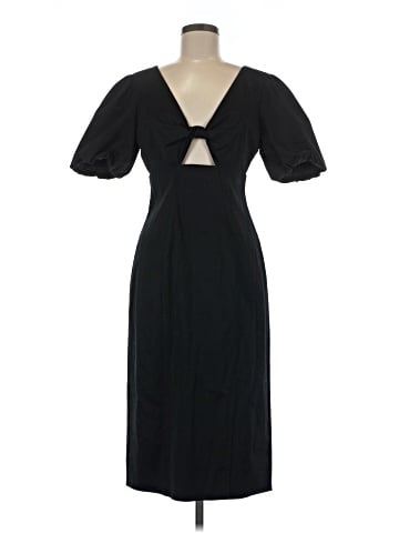 J.Crew Collection Cocktail Dress (view 1)