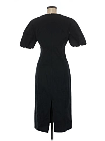 J.Crew Collection Cocktail Dress (view 2)