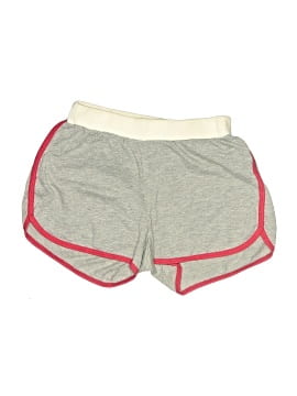 The Beatles Athletic Shorts