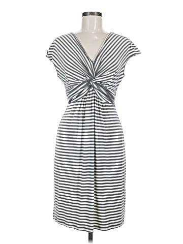 Sophie Max Casual Dress (view 1)