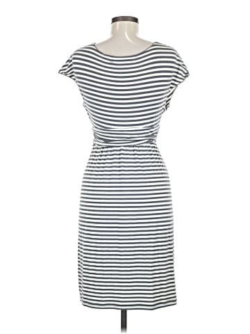 Sophie Max Casual Dress (view 2)