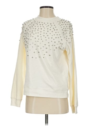 Express Sweatshirt (view 1)