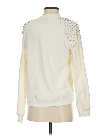 Express Sweatshirt (view 2)