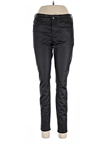 Guess Jeggings (view 1)