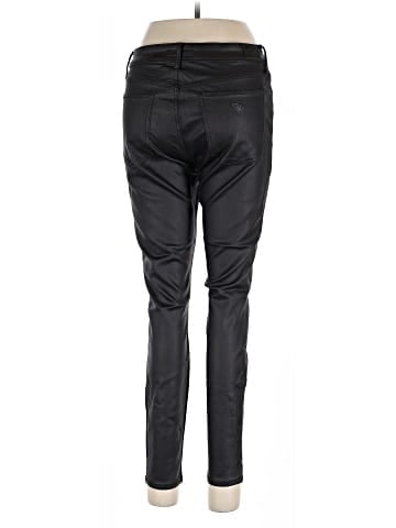 Guess Jeggings (view 2)