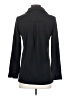 Aryeh Black Long Sleeve Polo Size XS - photo 2
