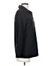 Aryeh Black Long Sleeve Polo Size XS - photo 4