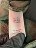 Evereve Green Jeans Size 31 waist - photo 8