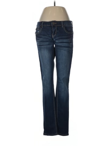 Ariya Jeans Jeans (view 1)