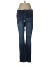 Ariya Jeans Blue Jeans Size 9 - 10 - photo 1
