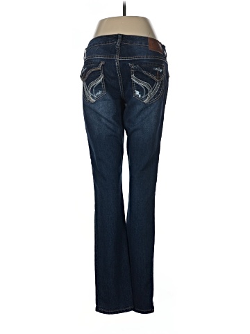 Ariya Jeans Jeans (view 2)