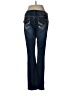 Ariya Jeans Blue Jeans Size 9 - 10 - photo 2