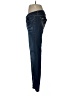 Ariya Jeans Blue Jeans Size 9 - 10 - photo 5