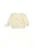 Cocomelon Tan Sweatshirt Size 3-6 mo - photo 2