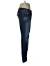 Ariya Jeans Blue Jeans Size 9 - 10 - photo 4