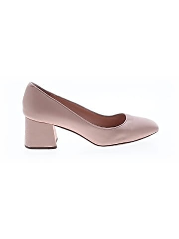 J.Crew Heels (view 1)