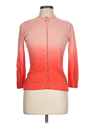 Once 1 Again Cardigan (view 1)