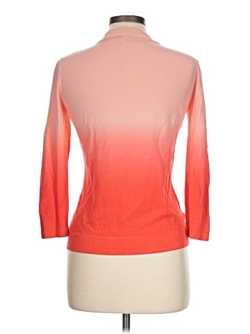 Once 1 Again Cardigan (view 2)