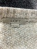 Ann Taylor LOFT Tan Poncho Size XS - Sm - photo 7