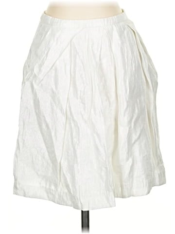 H&M Casual Skirt (view 1)