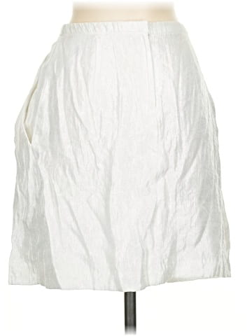 H&M Casual Skirt (view 2)