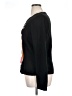 Carolyn Taylor 100% Acrylic Black Pullover Sweater Size XL - photo 5