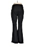 Versona Black Dress Pants Size 12 - photo 2