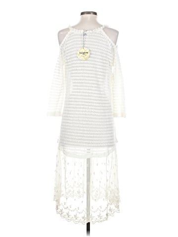 Hayden Casual Dress (view 2)
