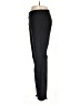 Versona Black Dress Pants Size 12 - photo 5