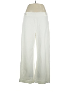 Hope & Harlow Casual Pants