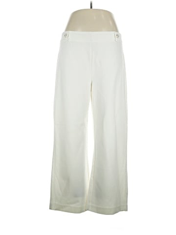 Hope & Harlow Casual Pants (view 1)