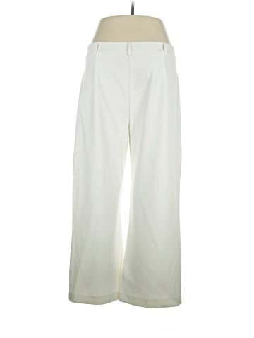 Hope & Harlow Casual Pants (view 2)