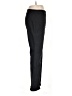Versona Black Dress Pants Size 12 - photo 4
