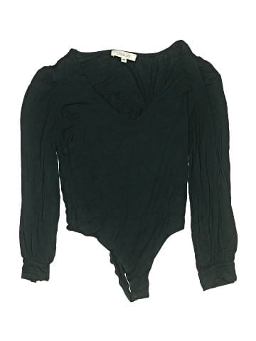 Abbeline Bodysuit (view 1)