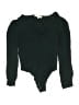 Abbeline Green Bodysuit Size M - photo 1